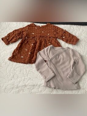 Little Co. by Lauren Conrad